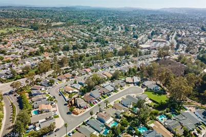 27075 Via Callado, Mission Viejo, CA 92691 - Photo 50