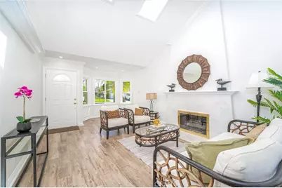 27075 Via Callado, Mission Viejo, CA 92691 - Photo 6