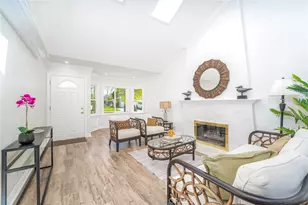 27075 Via Callado, Mission Viejo, CA 92691 - Photo 6