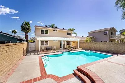 27075 Via Callado, Mission Viejo, CA 92691 - Photo 36