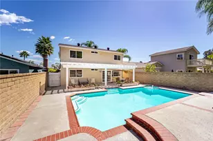 27075 Via Callado, Mission Viejo, CA 92691 - Photo 36