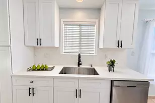 3534 Monica, Long Beach, CA 90808 - Photo 24