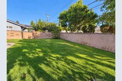 3534 Monica, Long Beach, CA 90808 - Photo 50