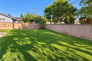 3534 Monica, Long Beach, CA 90808 - Photo 50