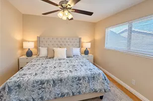 3534 Monica, Long Beach, CA 90808 - Photo 40
