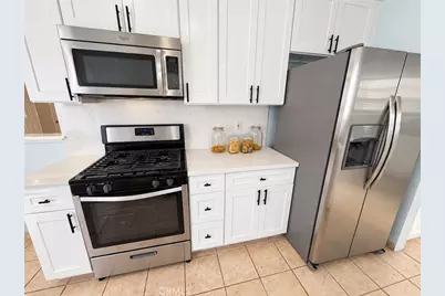 3534 Monica, Long Beach, CA 90808 - Photo 22