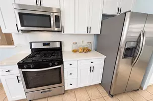 3534 Monica, Long Beach, CA 90808 - Photo 22