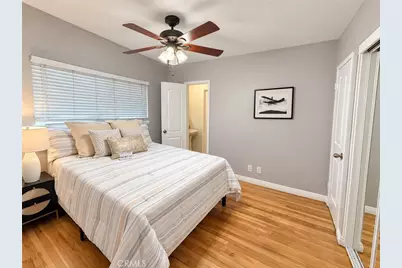 3534 Monica, Long Beach, CA 90808 - Photo 30