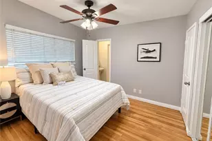 3534 Monica, Long Beach, CA 90808 - Photo 30