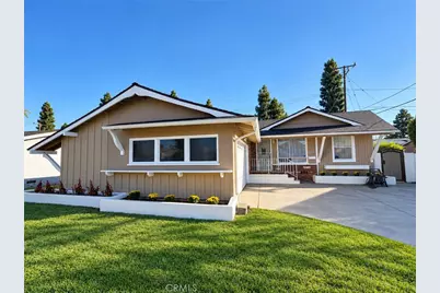 3534 Monica, Long Beach, CA 90808 - Photo 2