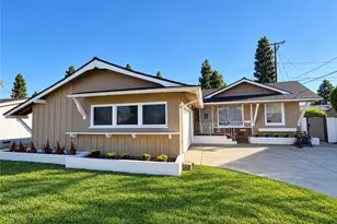 3534 Monica, Long Beach, CA 90808 - Photo 2