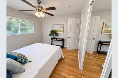 3534 Monica, Long Beach, CA 90808 - Photo 36