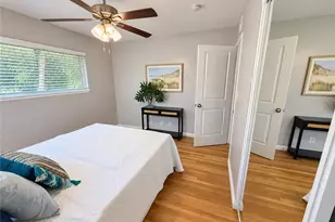 3534 Monica, Long Beach, CA 90808 - Photo 36