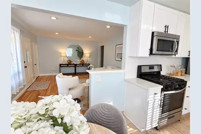 3534 Monica, Long Beach, CA 90808 - Photo 12