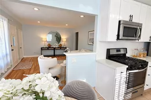 3534 Monica, Long Beach, CA 90808 - Photo 12