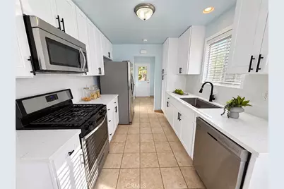 3534 Monica, Long Beach, CA 90808 - Photo 16