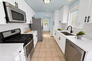 3534 Monica, Long Beach, CA 90808 - Photo 16
