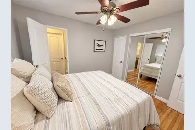 3534 Monica, Long Beach, CA 90808 - Photo 32