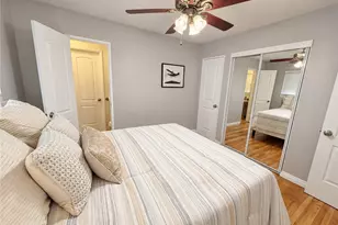 3534 Monica, Long Beach, CA 90808 - Photo 32