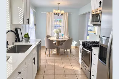 3534 Monica, Long Beach, CA 90808 - Photo 18