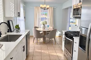 3534 Monica, Long Beach, CA 90808 - Photo 18