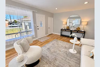 3534 Monica, Long Beach, CA 90808 - Photo 6