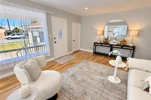 3534 Monica, Long Beach, CA 90808 - Photo 6