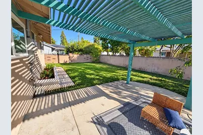 3534 Monica, Long Beach, CA 90808 - Photo 48