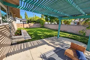 3534 Monica, Long Beach, CA 90808 - Photo 48