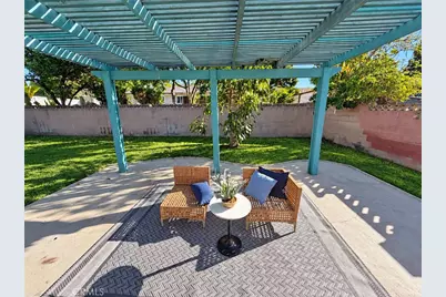 3534 Monica, Long Beach, CA 90808 - Photo 42