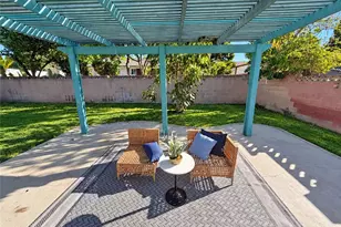 3534 Monica, Long Beach, CA 90808 - Photo 42