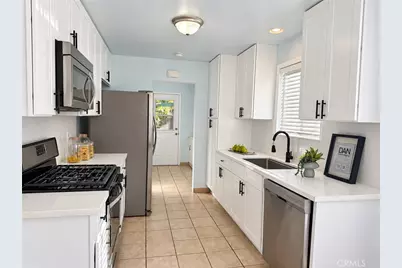 3534 Monica, Long Beach, CA 90808 - Photo 14