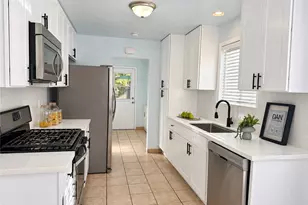 3534 Monica, Long Beach, CA 90808 - Photo 14
