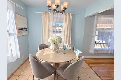 3534 Monica, Long Beach, CA 90808 - Photo 8