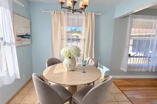 3534 Monica, Long Beach, CA 90808 - Photo 8