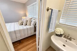 3534 Monica, Long Beach, CA 90808 - Photo 28
