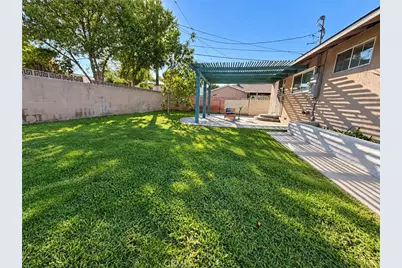 3534 Monica, Long Beach, CA 90808 - Photo 46