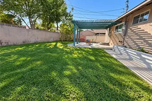 3534 Monica, Long Beach, CA 90808 - Photo 46