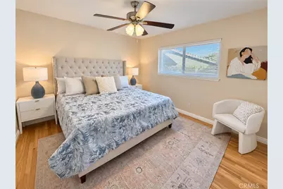 3534 Monica, Long Beach, CA 90808 - Photo 38