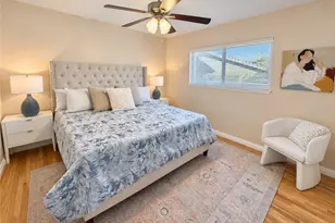 3534 Monica, Long Beach, CA 90808 - Photo 38