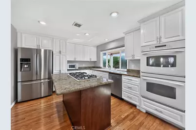 9772 Kite, Huntington Beach, CA 92646 - Photo 12