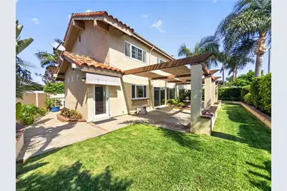 9772 Kite, Huntington Beach, CA 92646 - Photo 34
