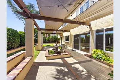 9772 Kite, Huntington Beach, CA 92646 - Photo 32