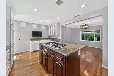 9772 Kite, Huntington Beach, CA 92646 - Photo 14