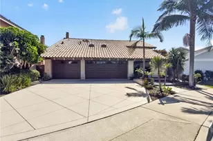 9772 Kite, Huntington Beach, CA 92646 - Photo 1