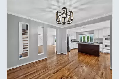 9772 Kite, Huntington Beach, CA 92646 - Photo 10