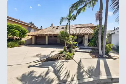 9772 Kite, Huntington Beach, CA 92646 - Photo 2
