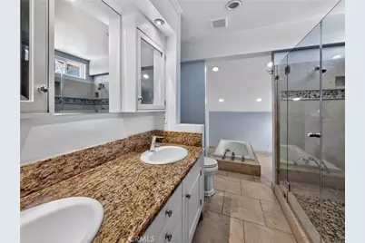 9772 Kite, Huntington Beach, CA 92646 - Photo 22