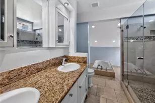 9772 Kite, Huntington Beach, CA 92646 - Photo 22