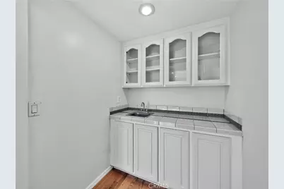 9772 Kite, Huntington Beach, CA 92646 - Photo 18